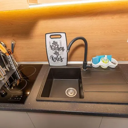 Seaside ポモリエ