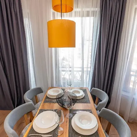 アパート Seaside ポモリエ