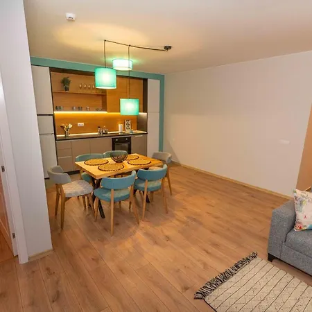 Seaside ポモリエ